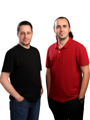 ChatGPT Image 19 Kas 2025 11_06_29